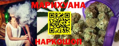 экстази Ликино-Дулёво